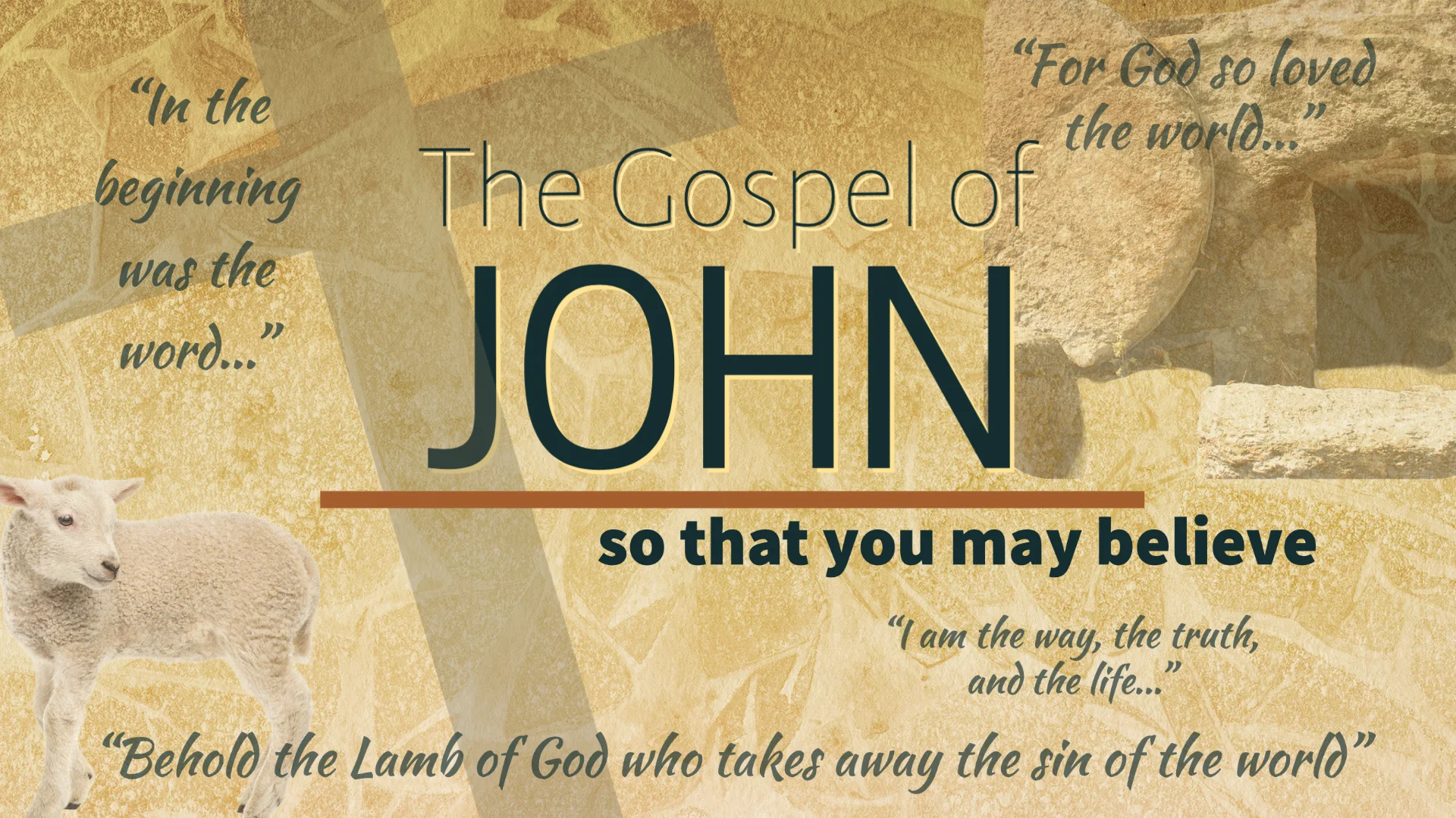 john-14-15-21-on-vimeo