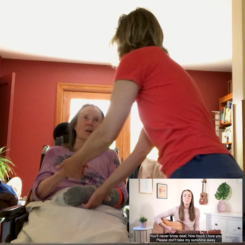 vimeo-video-thumbnail