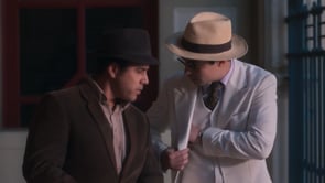 Cenas Novelas