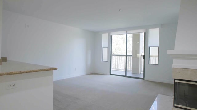 Click for virtual tour