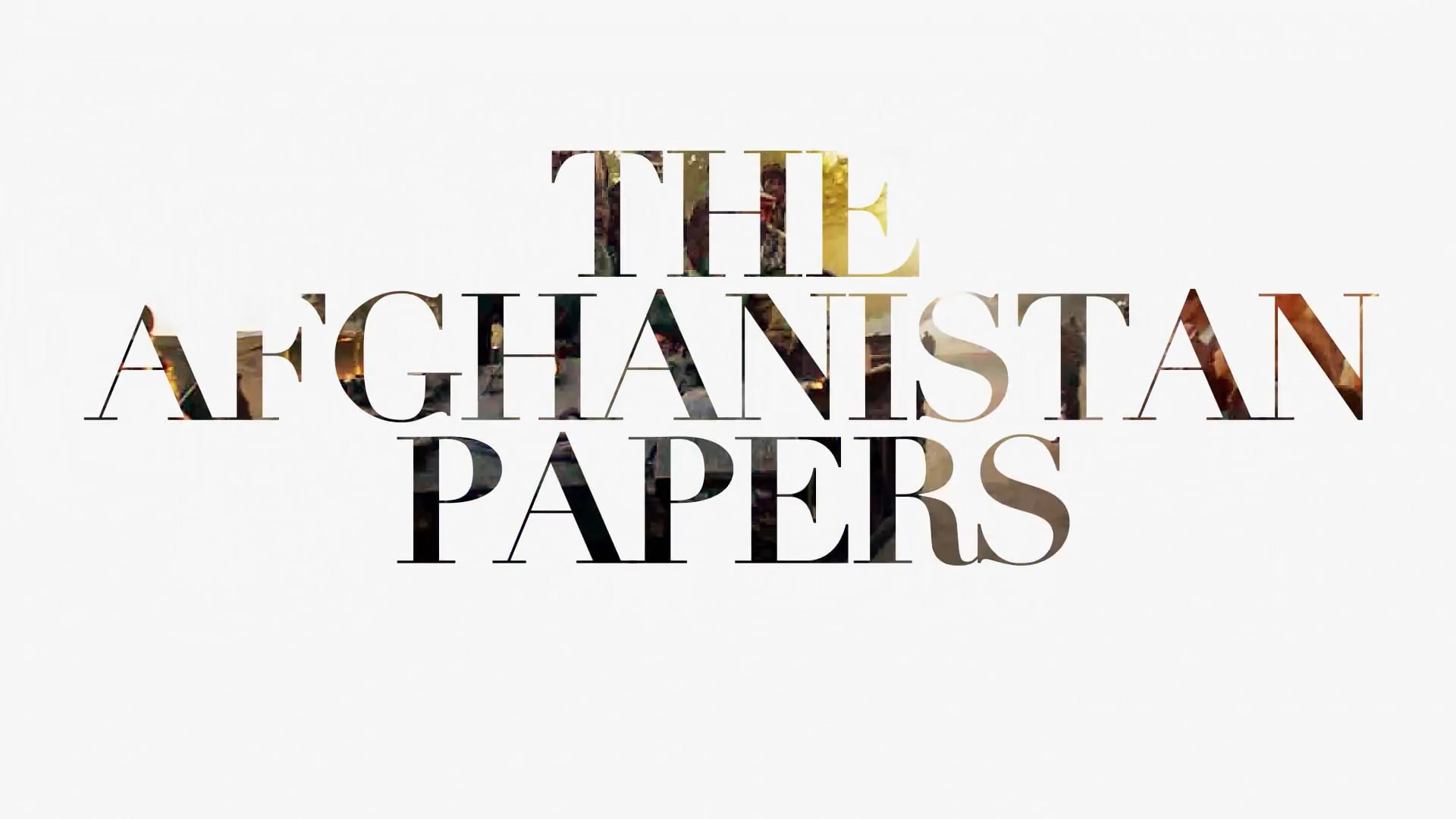 The Washington Post - 30 - All Up - 2997