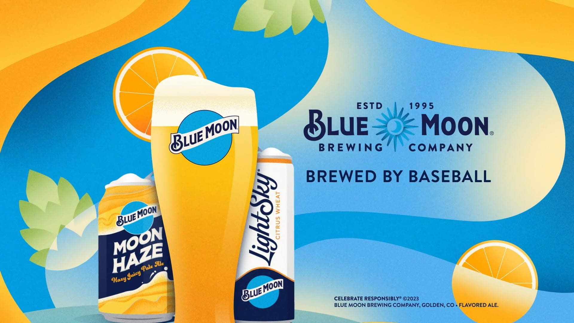 BlueMoon - Baseball -15 - 2997