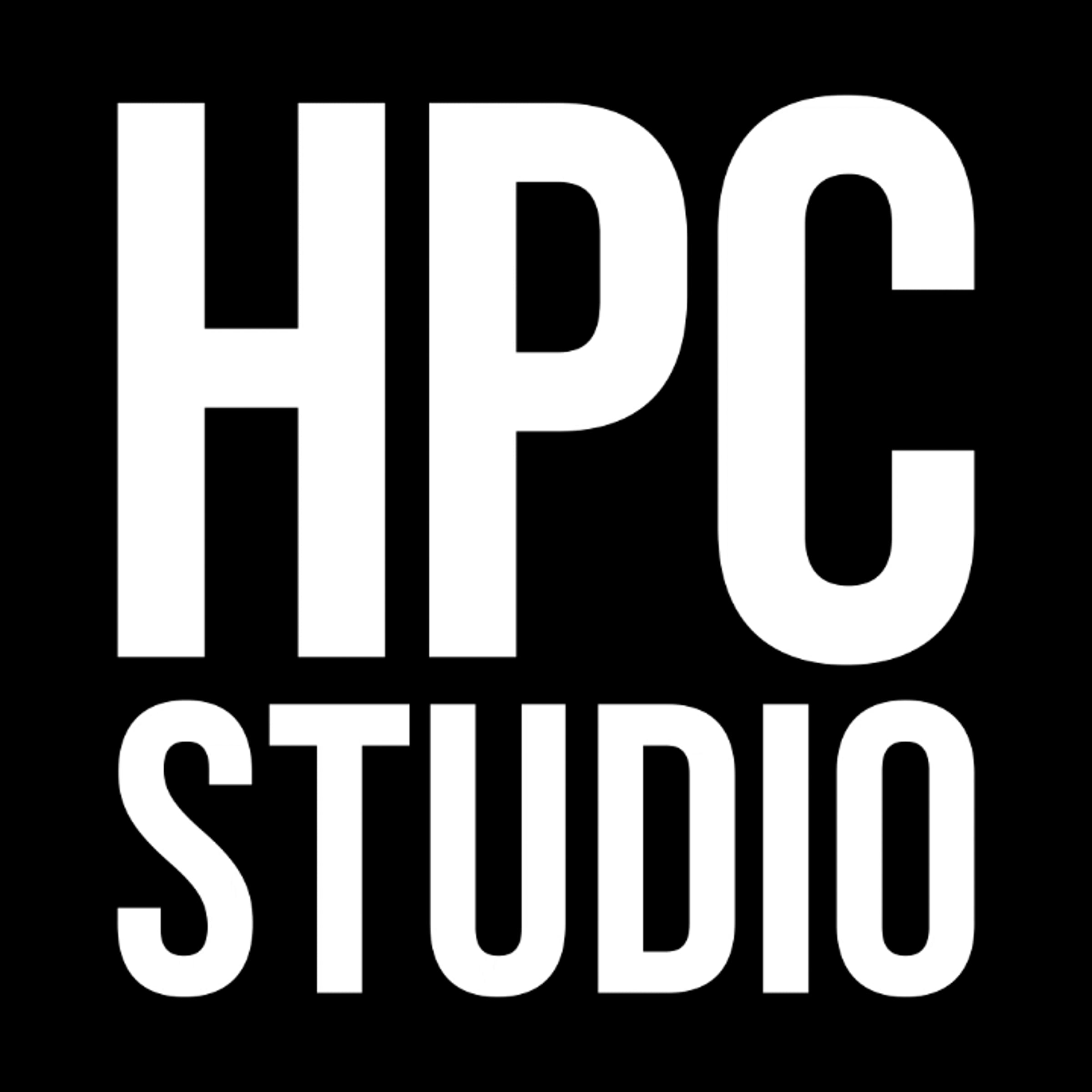 HPC for EPC | Videos & Movies on Vimeo
