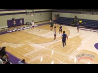 Preview Video #1