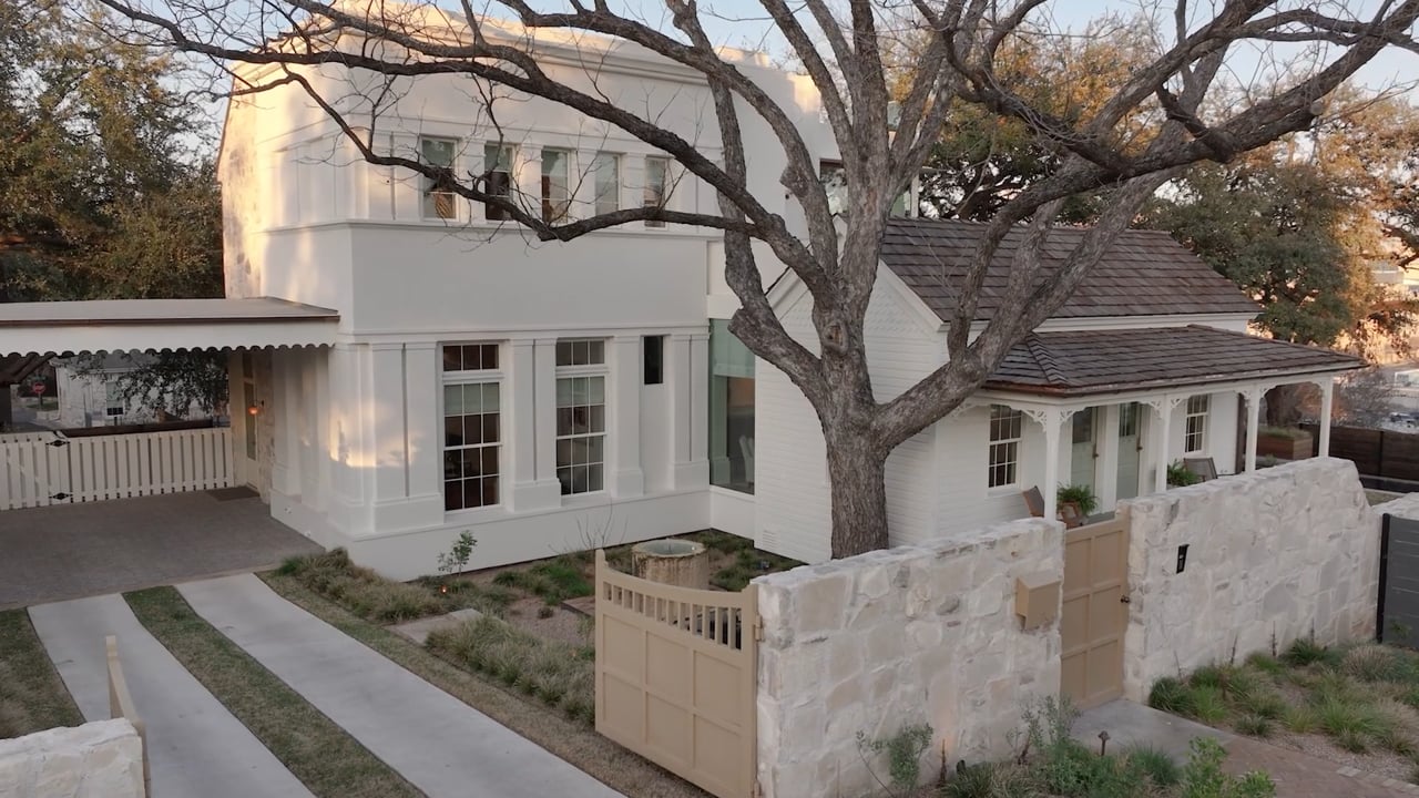 1108 West 11th