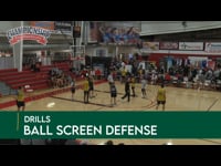 Preview Video #1