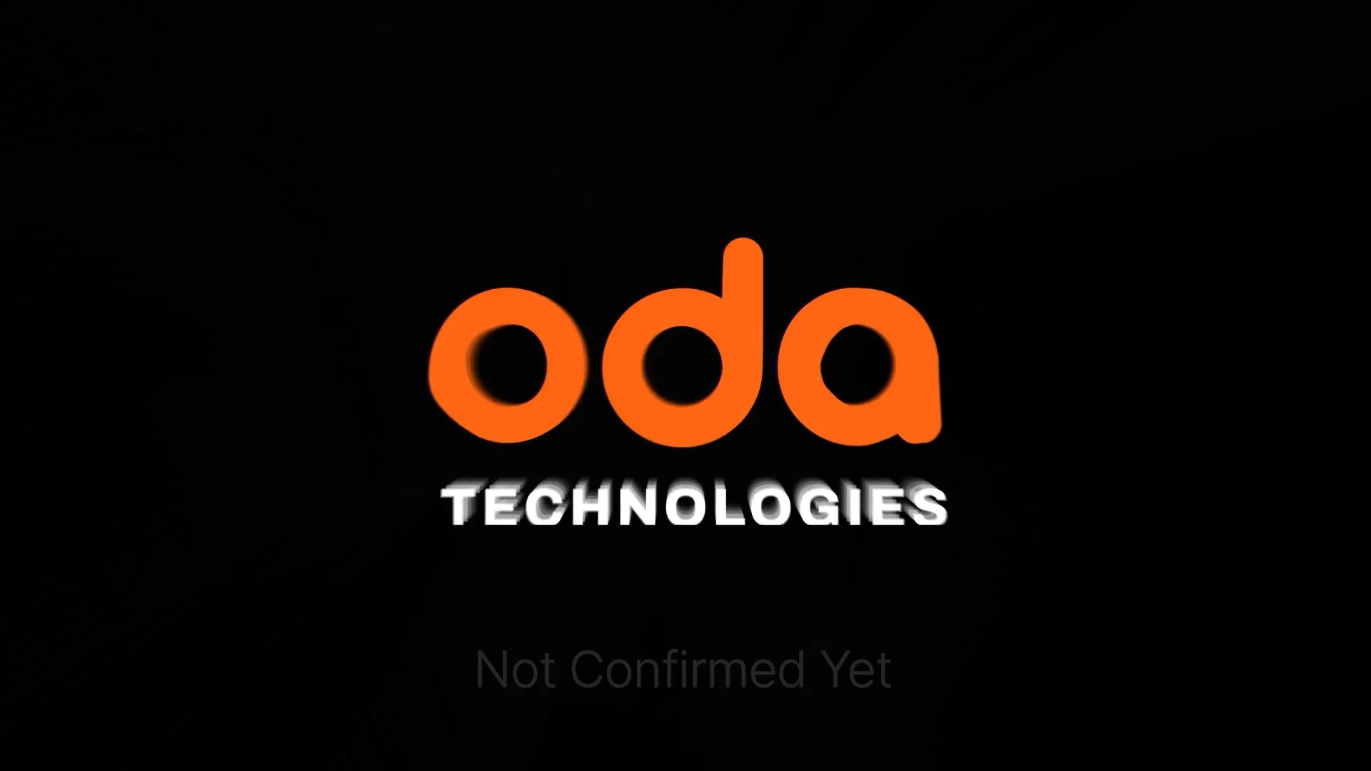 ODA Technologies_3차 on Vimeo