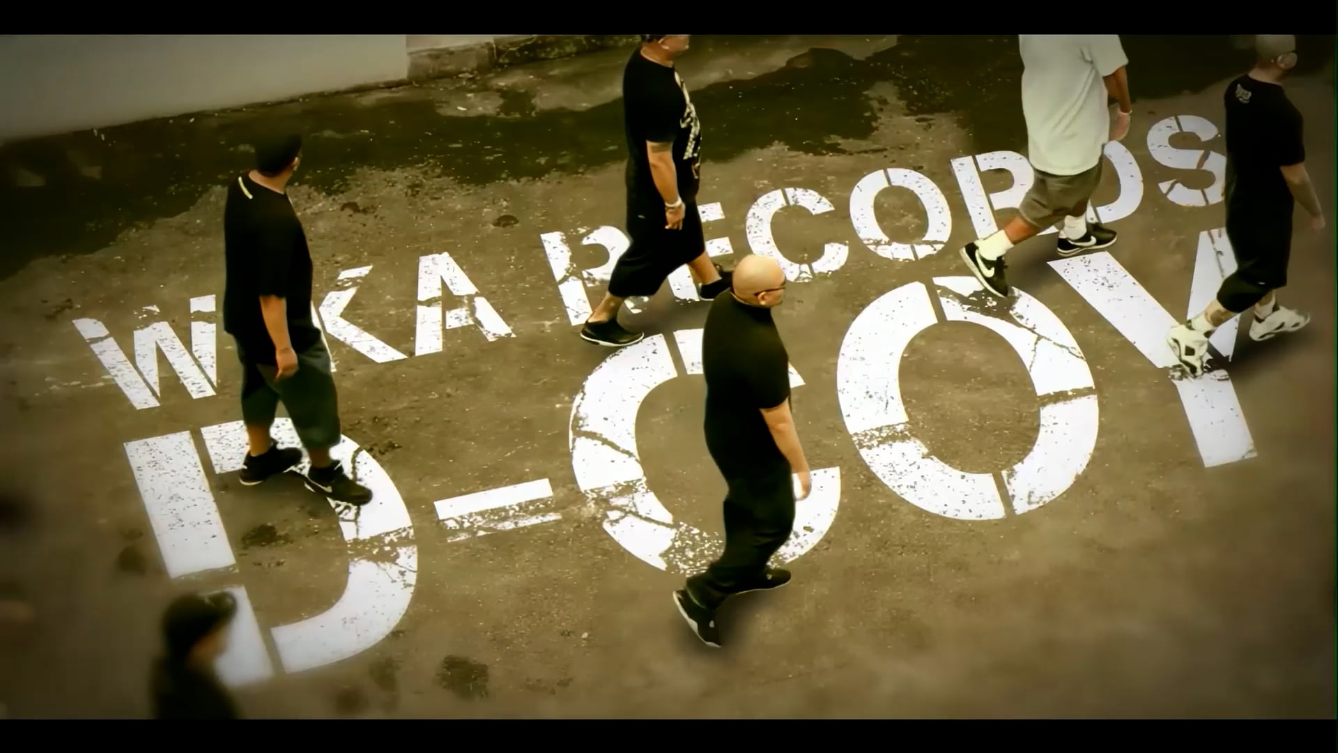 Ted Mosuela / Editor / Tagay