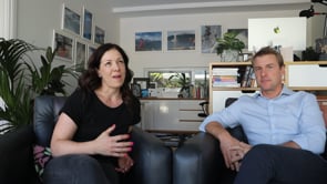 Unlocking Human Potential: The Power of Flow in the Workplace