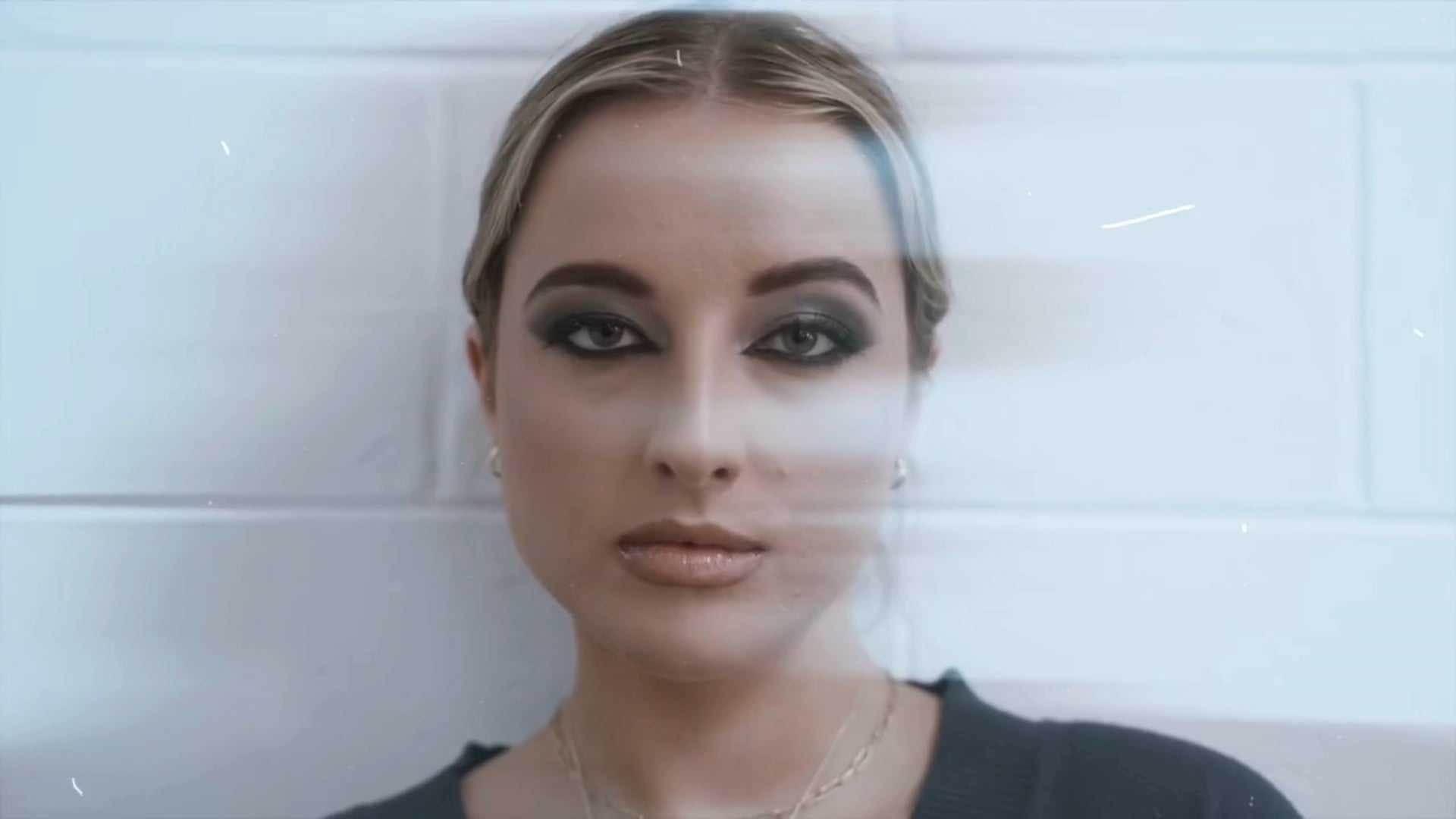 Australian Fashion Platform