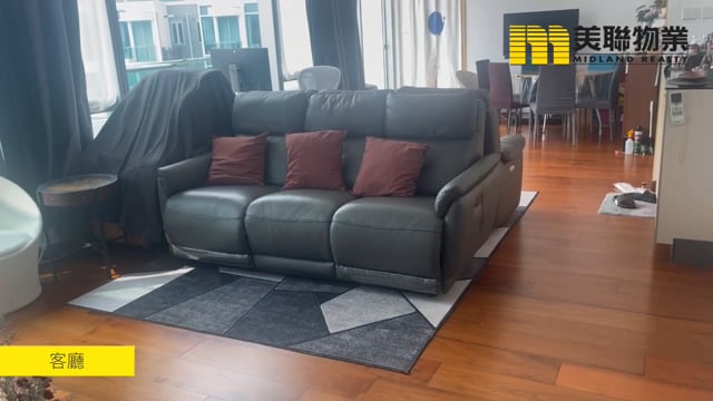 THE PARKSIDE 将军澳 高层 1556240 售盘