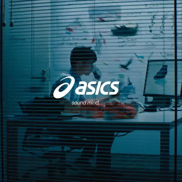 Grossiste asics clearance