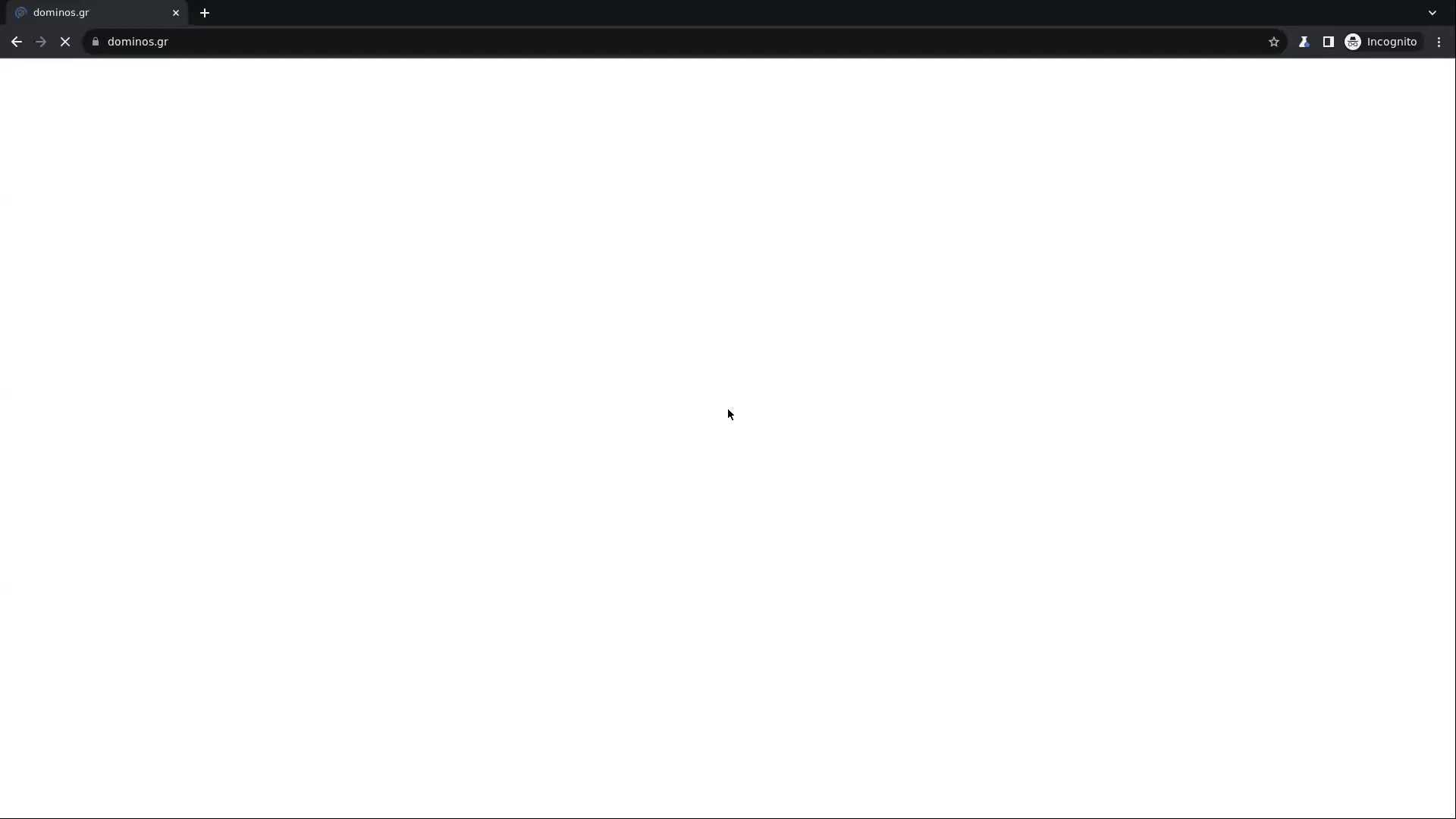 Testing on Vimeo