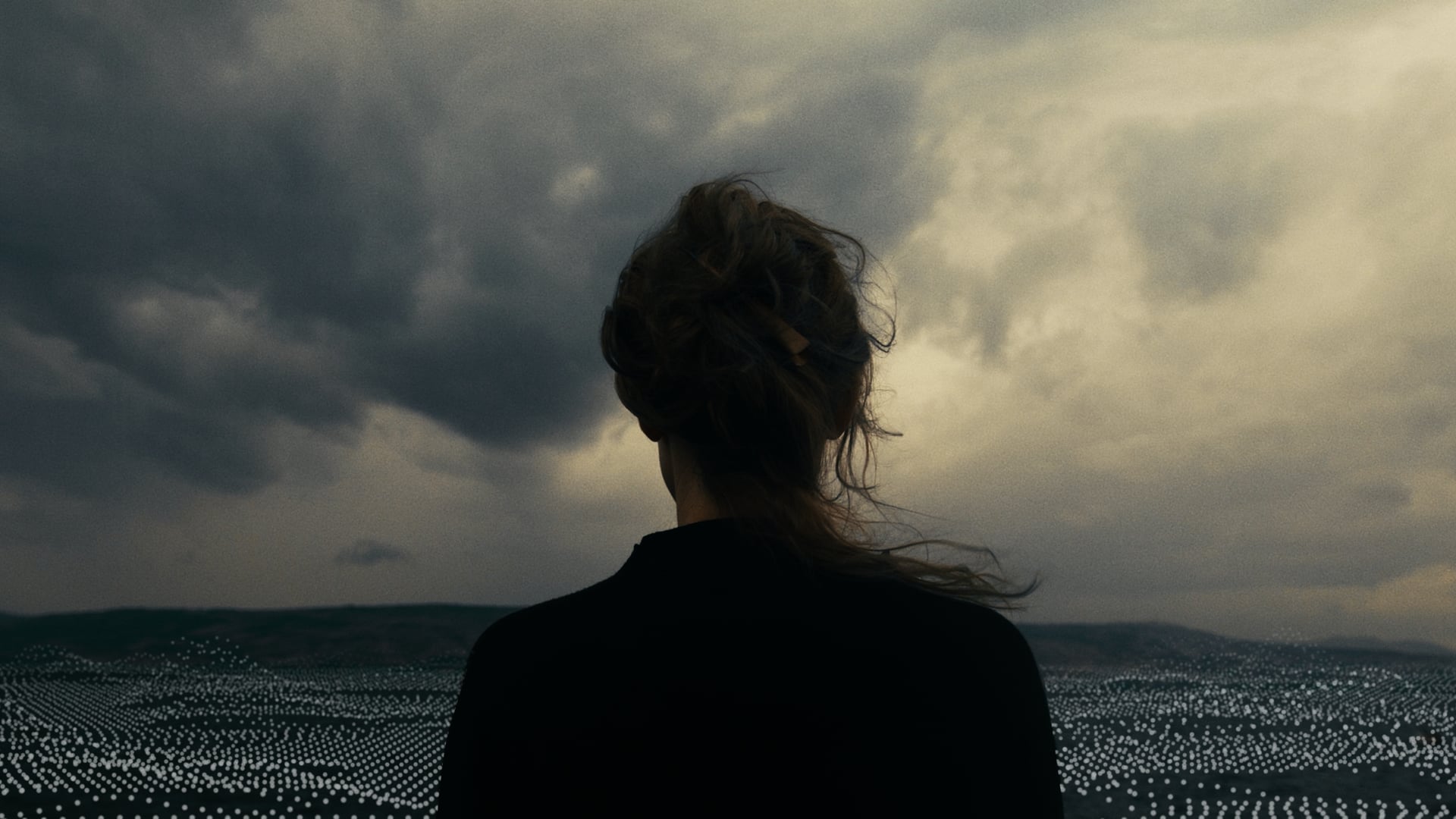 Vaisala - Brand Film