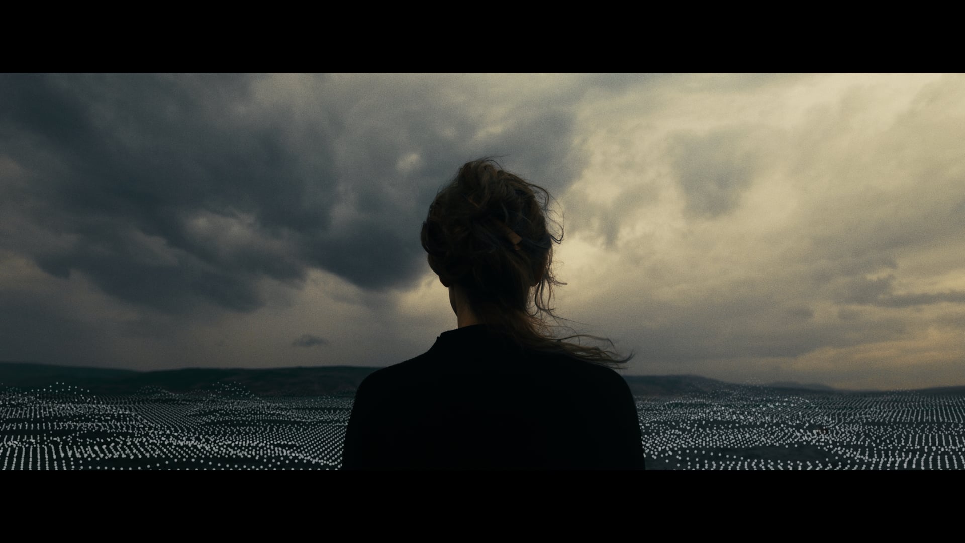 Vaisala - Brand Film