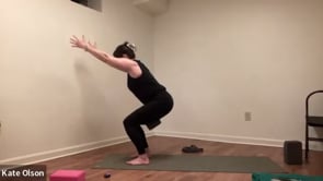 Related Embedded Video Item Thumbnail