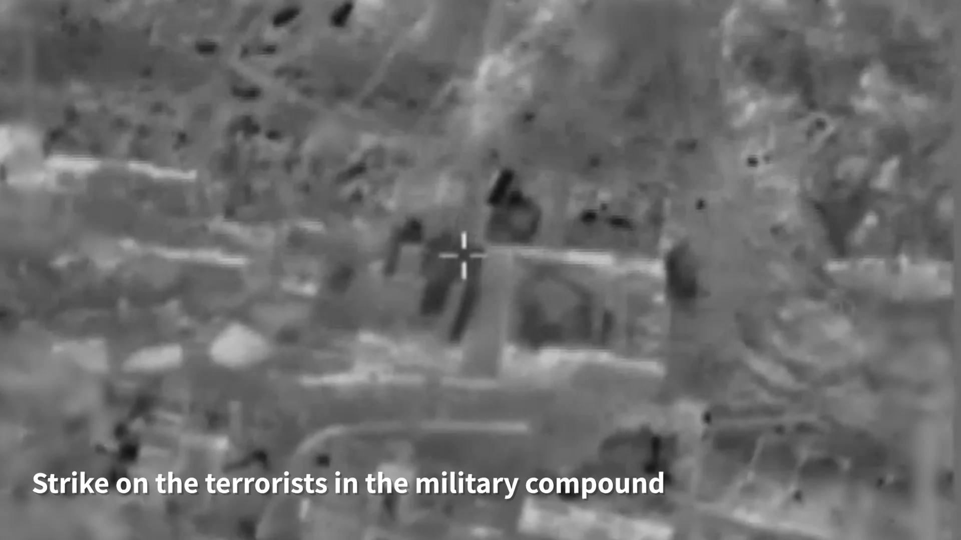 COMPOUND FLEEING on Vimeo