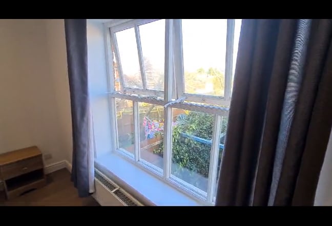 Ensuite Double, All Bills Incl, Off Street Parking Main Photo