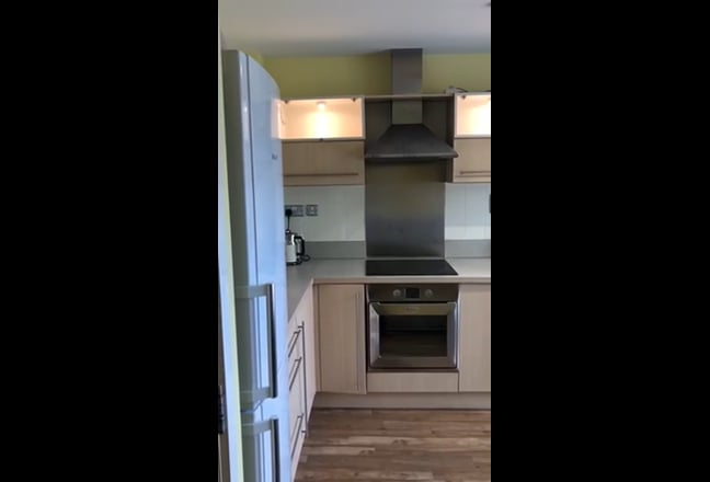 Video 1: