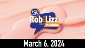 On Demand March 6, 2024