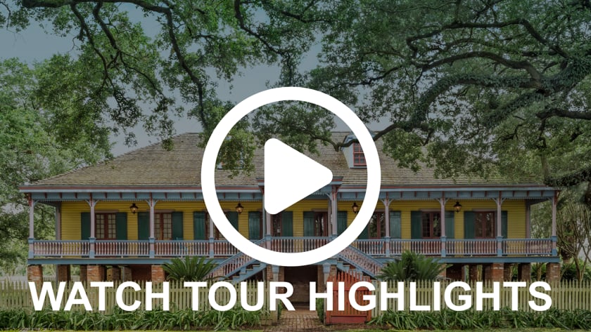 vimeo-video-thumbnail