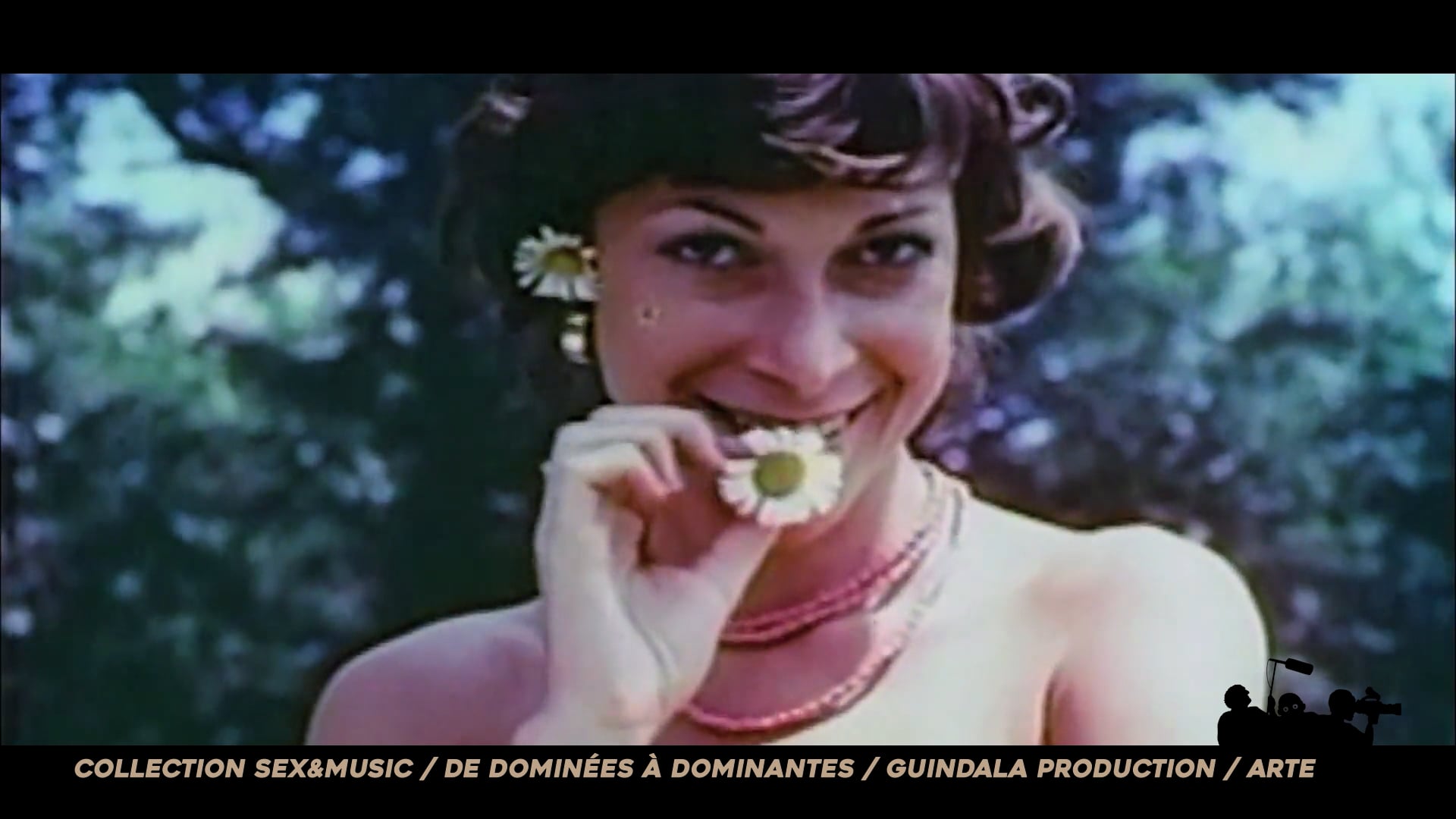SHOWREEL GUINDALA PRODUCTION / 2024