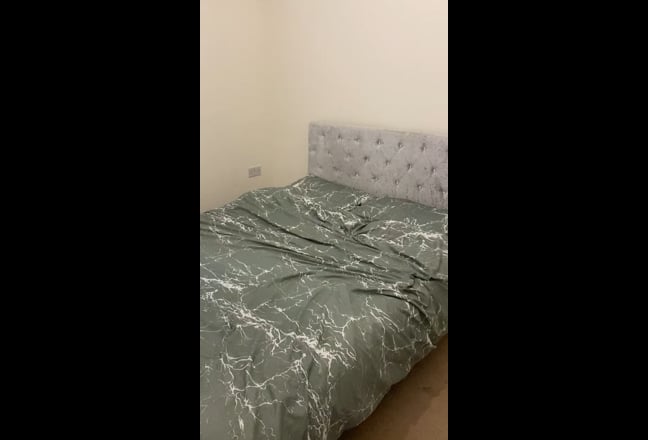 Double Room For Rent (King Size Bed) Main Photo