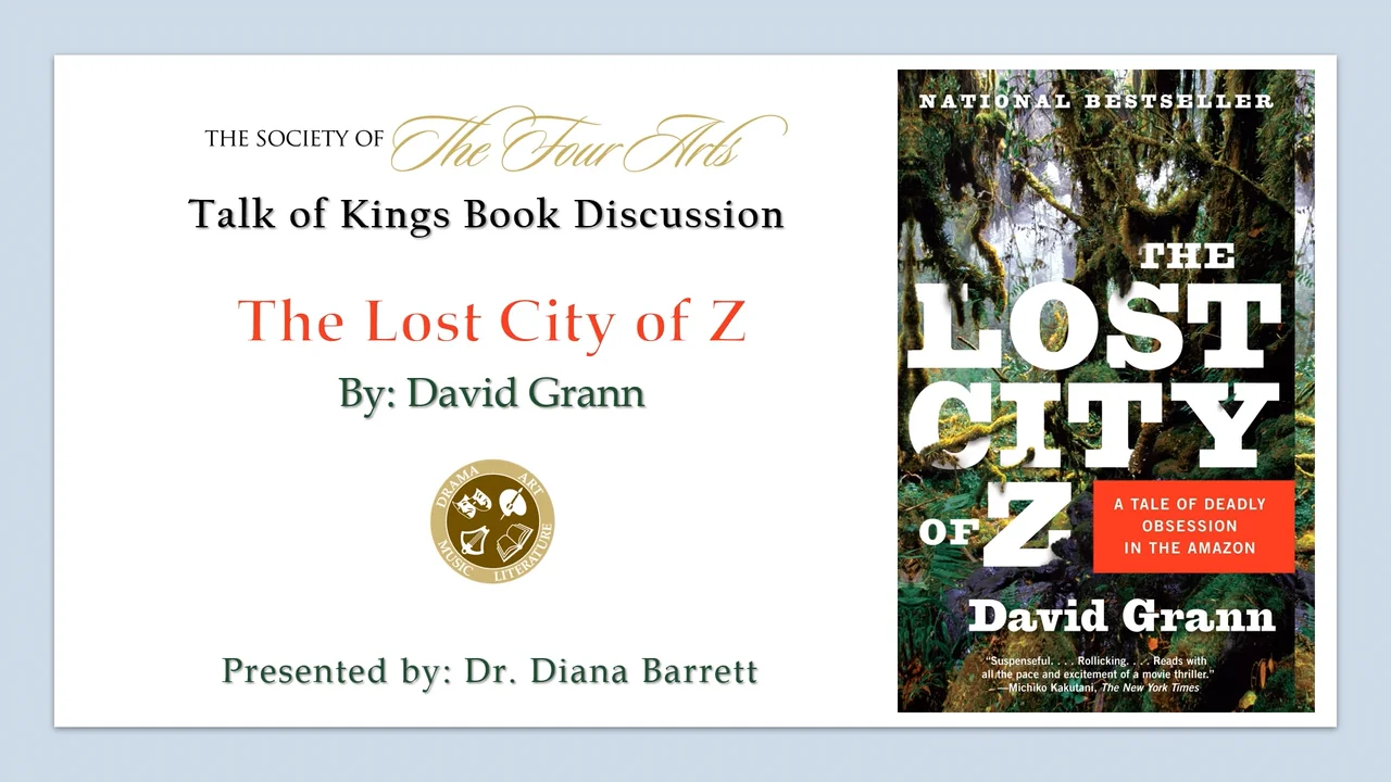 画集　THE LAND OF FROUD Fraud by Zadie Smith book review - The Washington Post