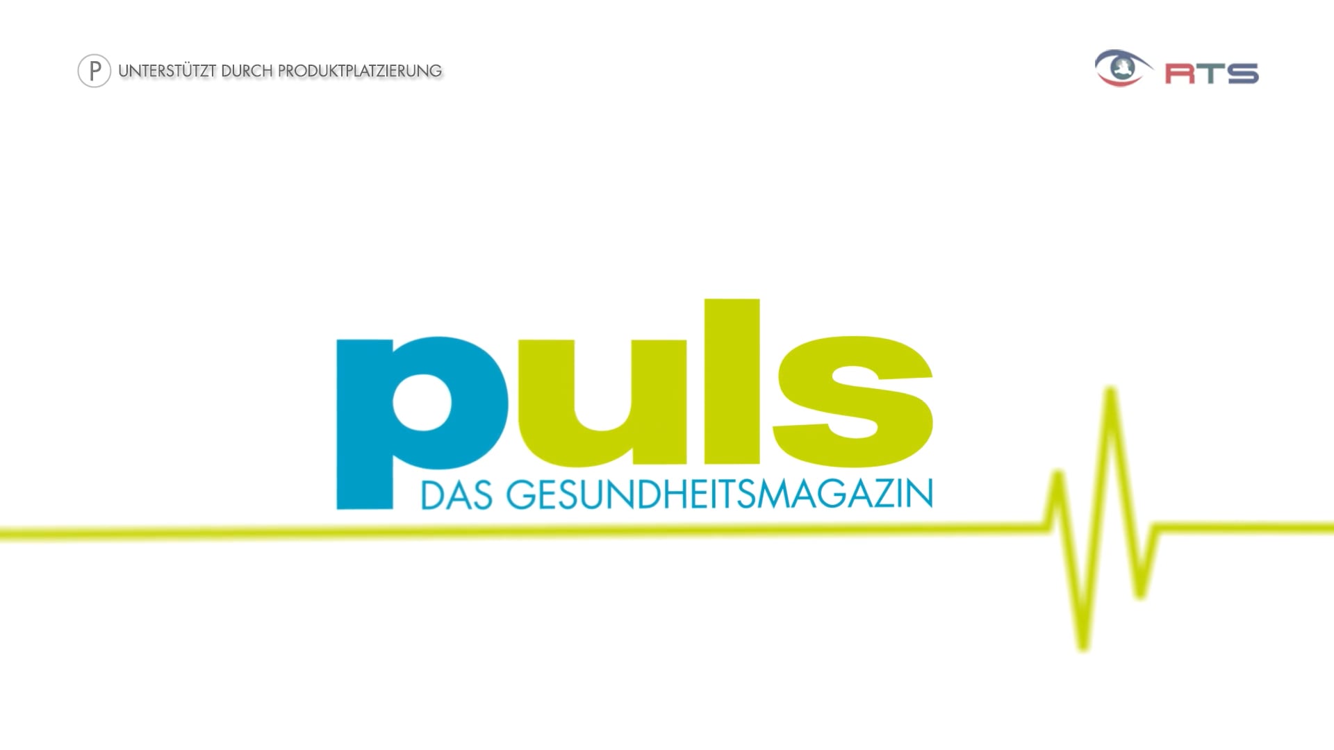 verabschiedung-puls-06-03-2024