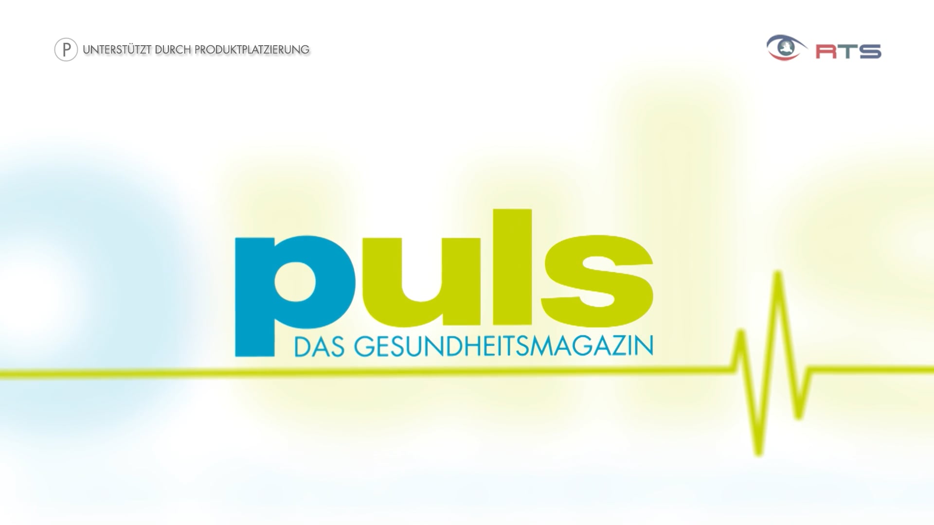 begruessung-puls-06-03-2024