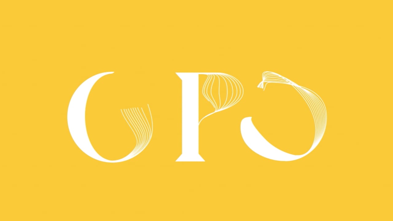 Video thumbnail: OPO-3