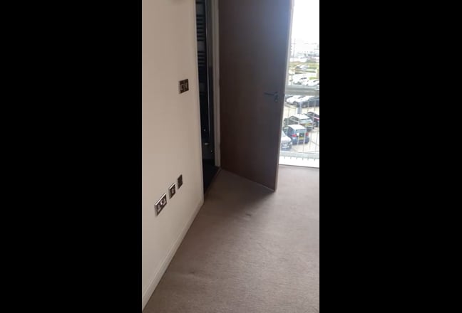 Video 1: Living Room 