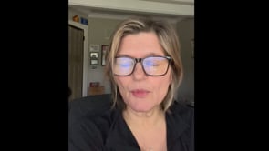 Day 31 - Claire Dyer