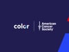 Color Health, Inc. - vendor materials