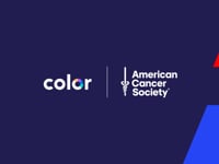Color Health, Inc.  video/presentation/materials