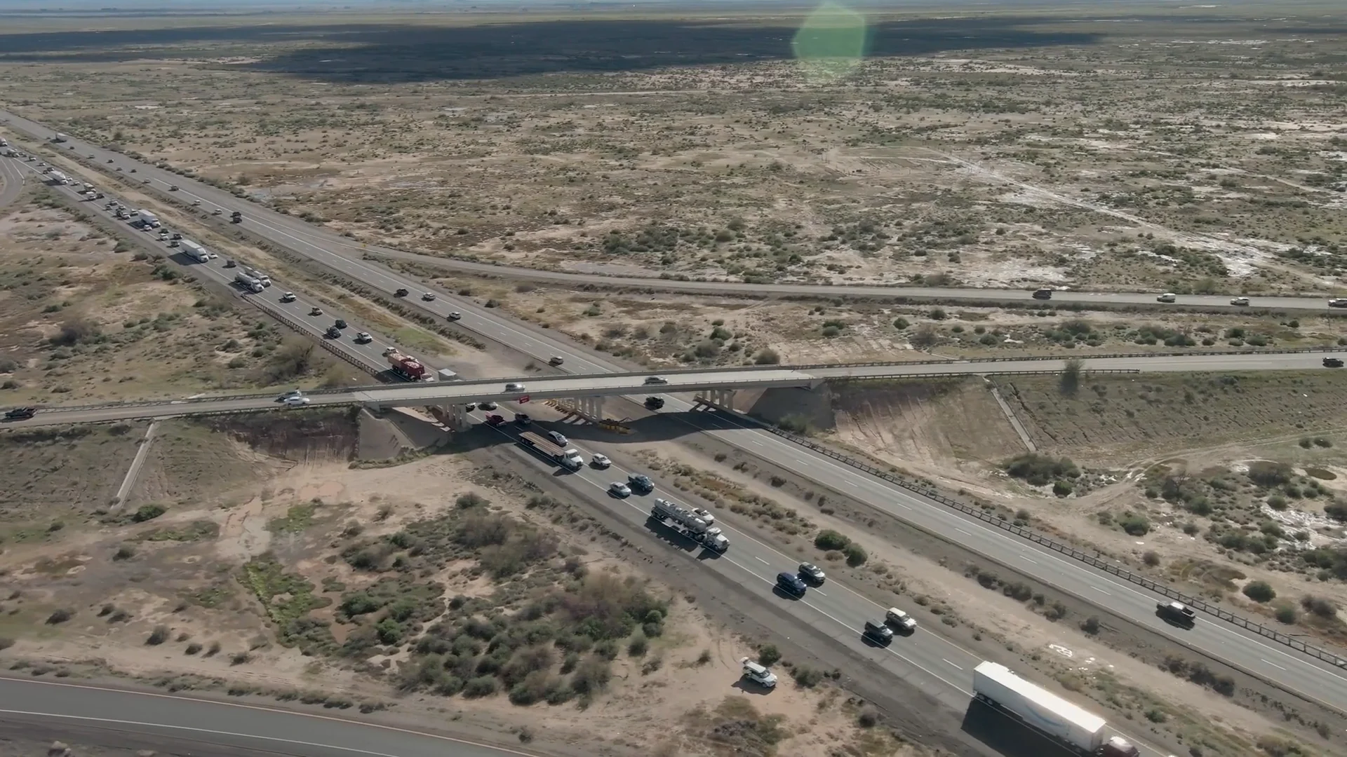 ✵Arizona Highways✵75 Arizona Highways Magazine November 1975 | eBay