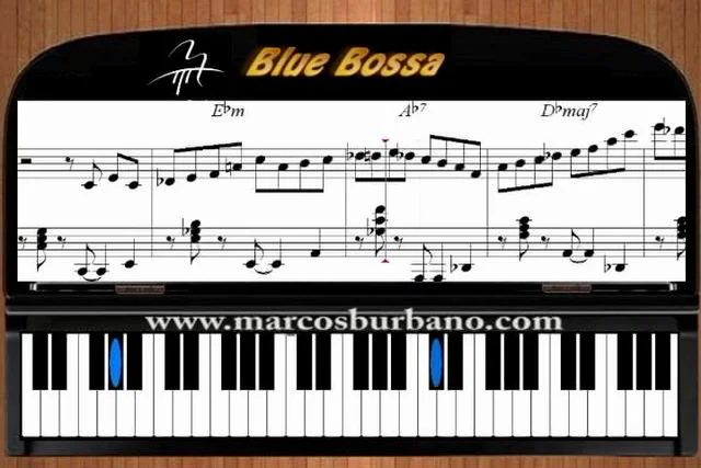 Michael midi. Beat keyboard. Michael midi. Ассистент музыкального продюсера что делает. Michael midi.