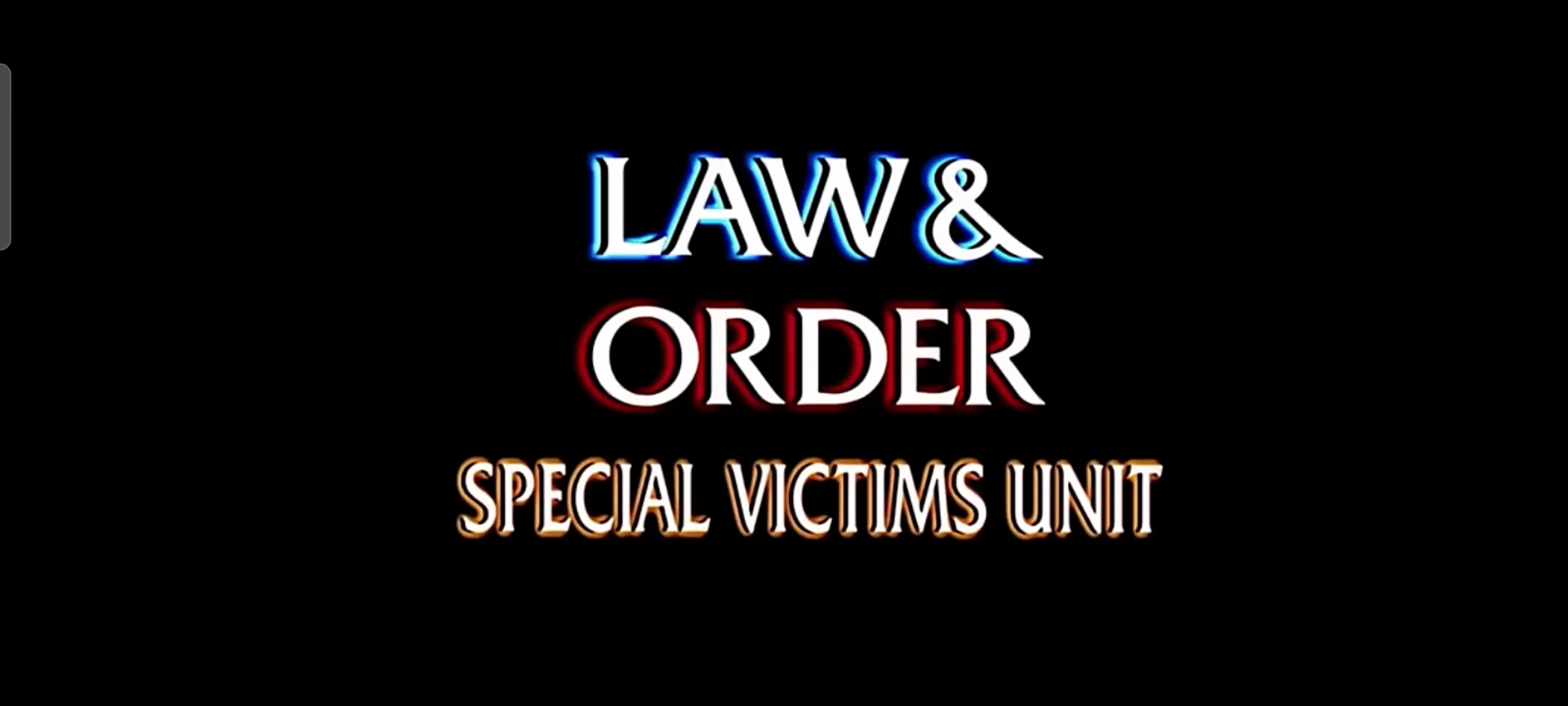 Oh boy smooching time