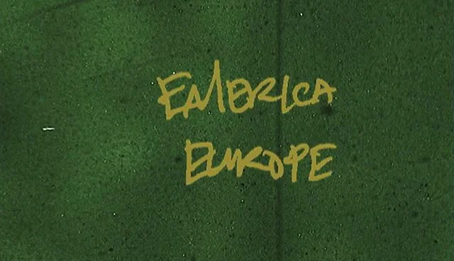 Stay Gold Emerica Europe DVD bonus section