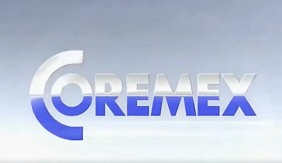 Coremex Portuguese on Vimeo