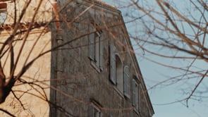 Vimeo video thumbnail