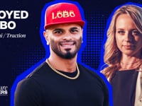 Embracing Realistic Business Goals to Achieve Lasting Results with Lloyed Lobo