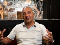 This is &amp;quot;Rocky Patel Discussing Year of the Dragon&amp;quot; by Rocky Patel Cigars on Vimeo, the home for high quality videos and the people who love them.