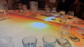 VID-20240225-WA0009.mp4