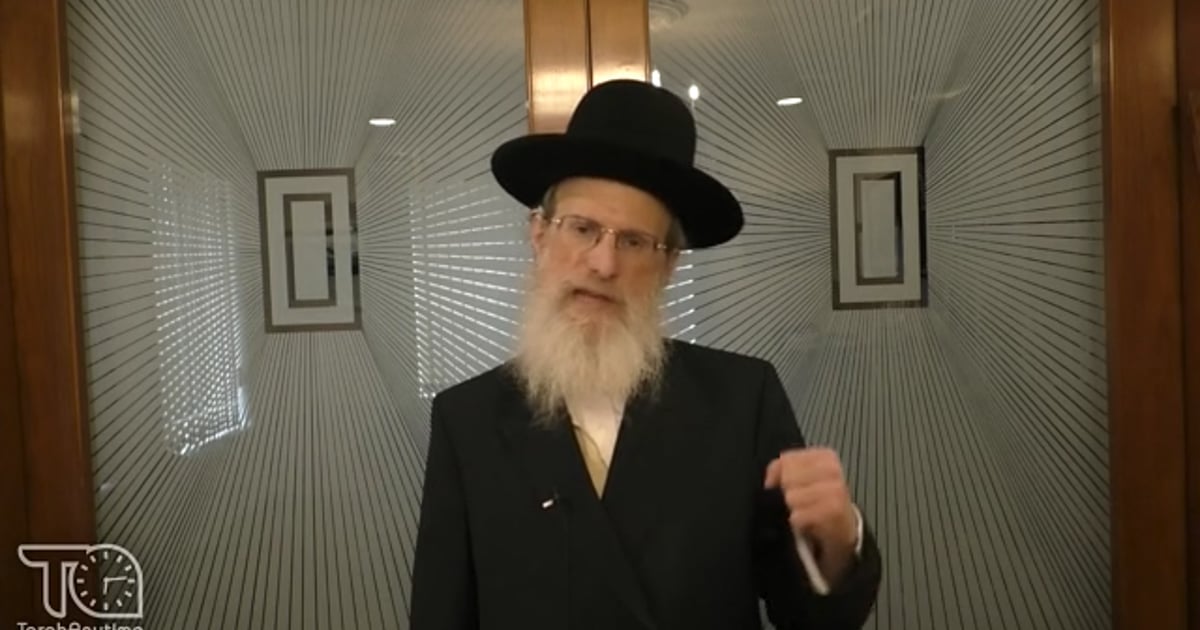 R' Yitzchok Bistritzky | Amud Hayomi: Shabbat 10b