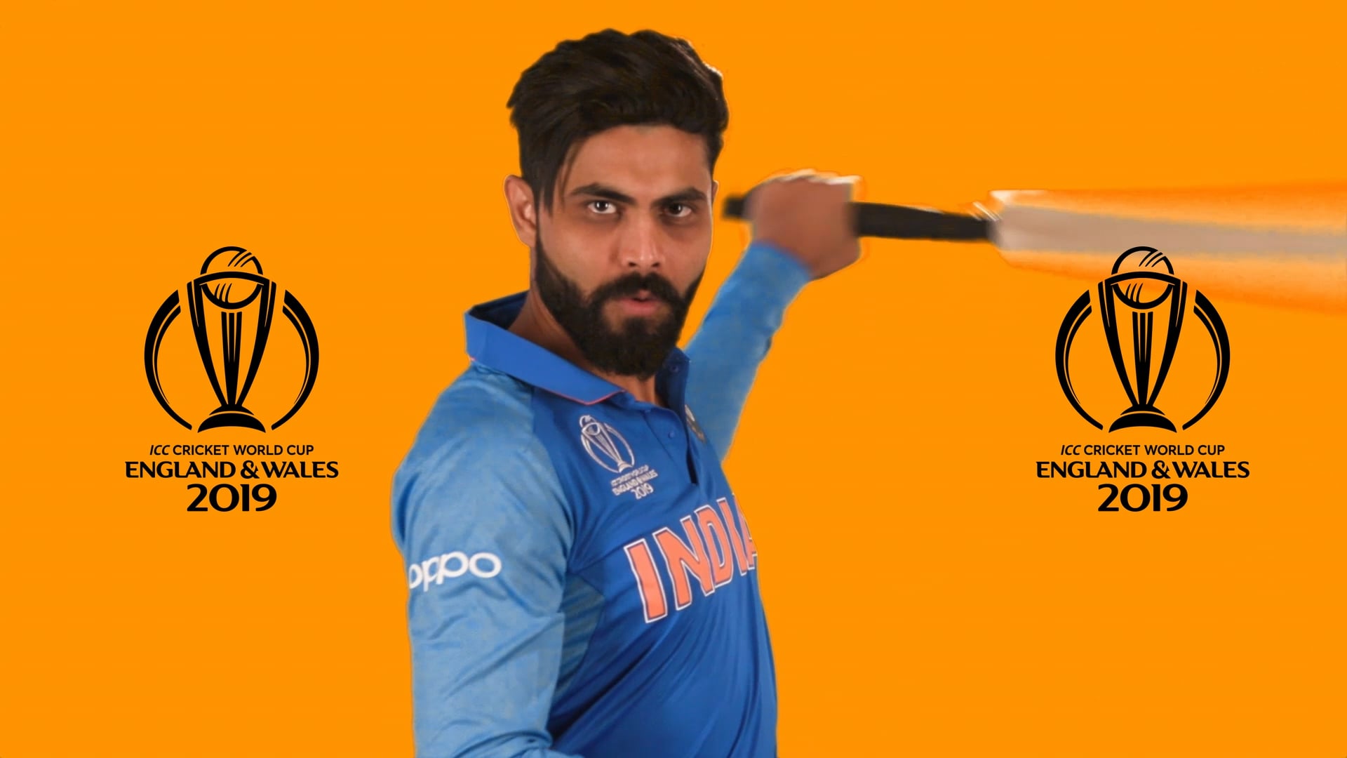 ICC Cricket World Cup