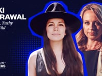 Miki Agrawal: How to Build Authentic, Purpose-Driven Brands
