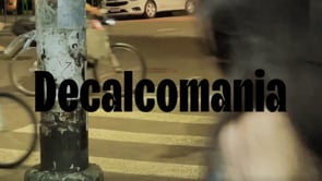 Thumbnail do vídeo