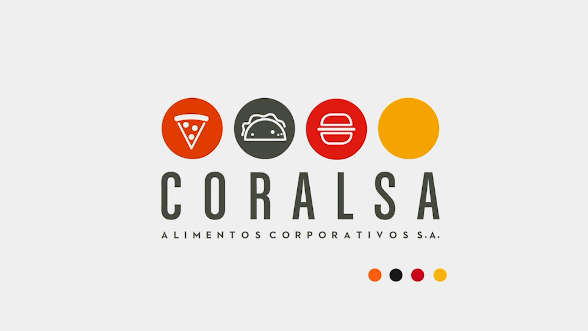 EVENTO CORALSA 2023