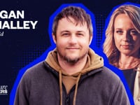 How This Teacher Made Education "Go Viral" with TED-Ed Director Logan Smalley